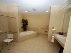 фото отеля BEST WESTERN PLUS Richmond Inn & Suites