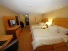 фото отеля BEST WESTERN PLUS Richmond Inn & Suites