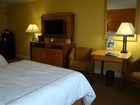 фото отеля BEST WESTERN PLUS Richmond Inn & Suites