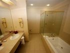 фото отеля BEST WESTERN PLUS Richmond Inn & Suites