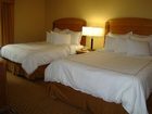 фото отеля BEST WESTERN PLUS Richmond Inn & Suites