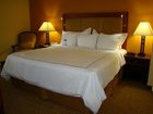 фото отеля BEST WESTERN PLUS Richmond Inn & Suites