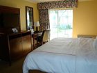 фото отеля BEST WESTERN PLUS Richmond Inn & Suites