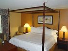 фото отеля BEST WESTERN PLUS Richmond Inn & Suites