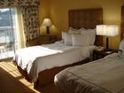 фото отеля BEST WESTERN PLUS Richmond Inn & Suites