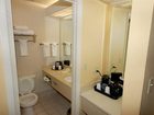 фото отеля BEST WESTERN PLUS Richmond Inn & Suites