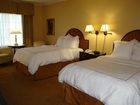 фото отеля BEST WESTERN PLUS Richmond Inn & Suites