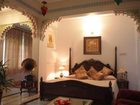 фото отеля Hotel Raj Palace Udaipur