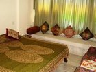 фото отеля Hotel Raj Palace Udaipur