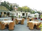 фото отеля Hotel Raj Palace Udaipur