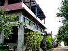 фото отеля Baantoom Village & Resort Chantaburi