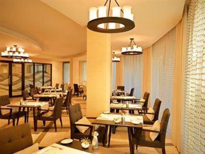 фото отеля Jumeirah Port Soller Hotel and Spa