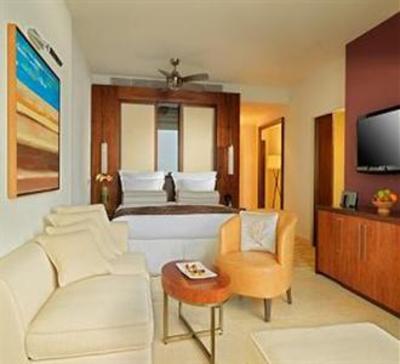 фото отеля Jumeirah Port Soller Hotel and Spa