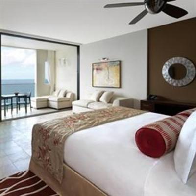 фото отеля Jumeirah Port Soller Hotel and Spa