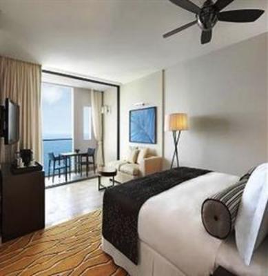фото отеля Jumeirah Port Soller Hotel and Spa