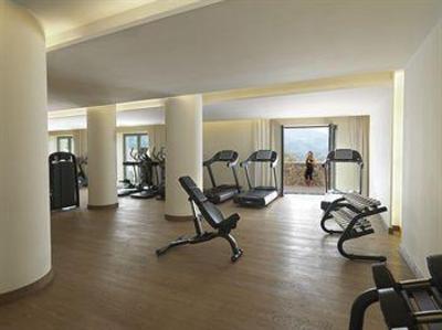 фото отеля Jumeirah Port Soller Hotel and Spa