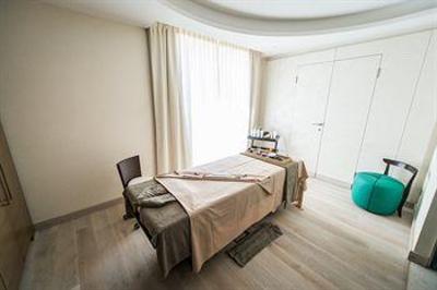 фото отеля Jumeirah Port Soller Hotel and Spa
