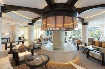 фото отеля Jumeirah Port Soller Hotel and Spa