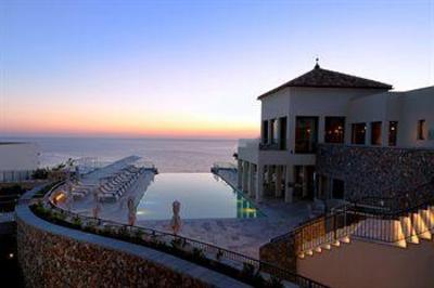 фото отеля Jumeirah Port Soller Hotel and Spa