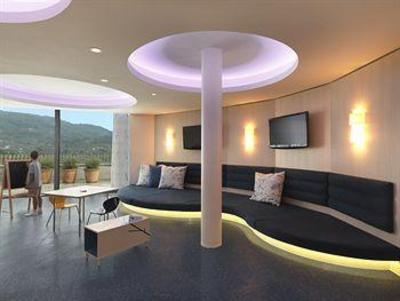 фото отеля Jumeirah Port Soller Hotel and Spa