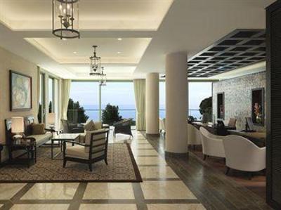 фото отеля Jumeirah Port Soller Hotel and Spa