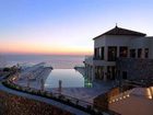 фото отеля Jumeirah Port Soller Hotel and Spa