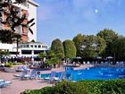 фото отеля Grand Hotel Terme Montegrotto Terme