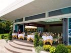 фото отеля Grand Hotel Terme Montegrotto Terme