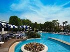 фото отеля Grand Hotel Terme Montegrotto Terme