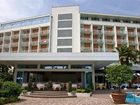 фото отеля Grand Hotel Terme Montegrotto Terme