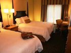 фото отеля Hampton Inn & Suites Mobile Providence Park Airport