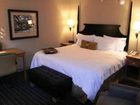 фото отеля Hampton Inn & Suites Mobile Providence Park Airport