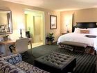 фото отеля Hampton Inn & Suites Mobile Providence Park Airport