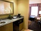 фото отеля Hampton Inn & Suites Mobile Providence Park Airport