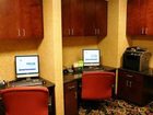 фото отеля Hampton Inn & Suites Mobile Providence Park Airport