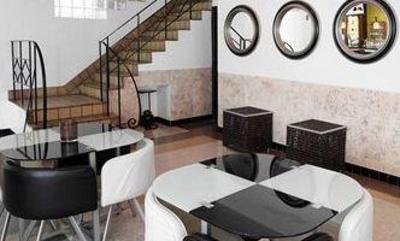 фото отеля South Beach Plaza Villas