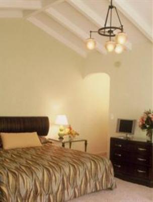 фото отеля South Beach Plaza Villas