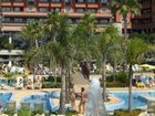 фото отеля Puerto Antilla Grand Hotel