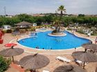 фото отеля Camping La Masia Apartment Blanes