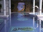 фото отеля Camping La Masia Apartment Blanes