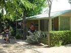 фото отеля Camping La Masia Apartment Blanes