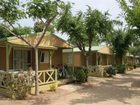 фото отеля Camping La Masia Apartment Blanes