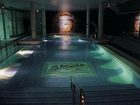фото отеля Camping La Masia Apartment Blanes