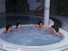 фото отеля Camping La Masia Apartment Blanes