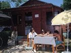 фото отеля Camping La Masia Apartment Blanes