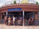 фото отеля Camping La Masia Apartment Blanes