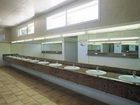 фото отеля Camping La Masia Apartment Blanes