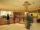 фото отеля Camping La Masia Apartment Blanes
