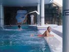 фото отеля Camping La Masia Apartment Blanes