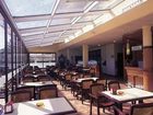 фото отеля Camping La Masia Apartment Blanes